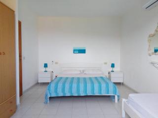 I SALICI - Capoliveri - 4