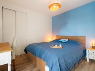 Apartment L'Emerillon by Interhome - Dinard - 8