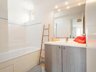 Apartment L'Emerillon by Interhome - Dinard - 6