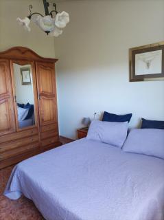 Chalet con gran jardin y piscina privada - 5