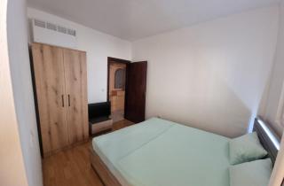 two-bedroom apartment - Budva - 2