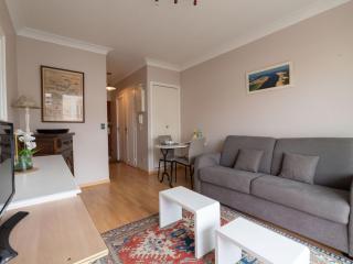 Studio La Houle-3 by Interhome - Arcachon - 0