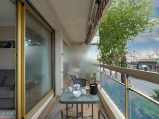 Studio La Houle-3 by Interhome - Arcachon - 9