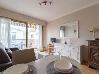 Studio La Houle-3 by Interhome - Arcachon - 6