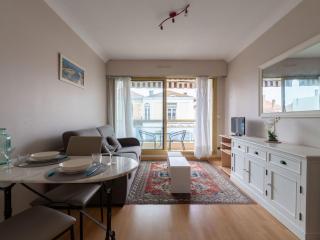 Studio La Houle-3 by Interhome - Arcachon - 5