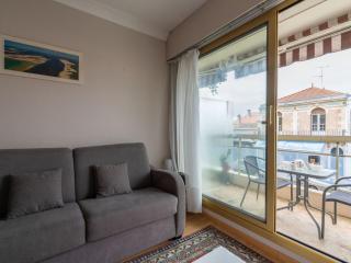 Studio La Houle-3 by Interhome - Arcachon - 3