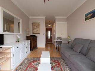 Studio La Houle-3 by Interhome - Arcachon - 2