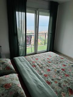 Apartman Luna - Rijeka - 1