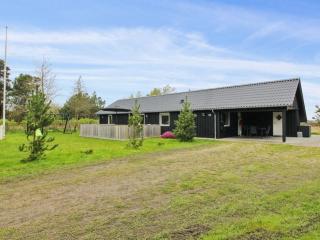 Holiday Home Golubinka - 2-5km from the sea by Interhome - Kongsmark - 0