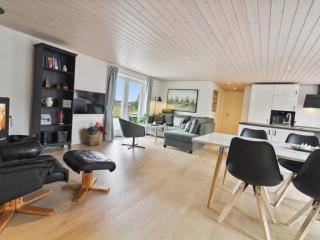 Holiday Home Golubinka - 2-5km from the sea by Interhome - Kongsmark - 9