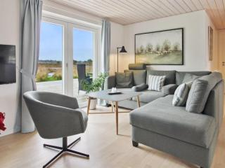Holiday Home Golubinka - 2-5km from the sea by Interhome - Kongsmark - 6