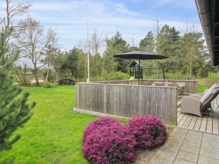 Holiday Home Golubinka - 2-5km from the sea by Interhome - Kongsmark - 8