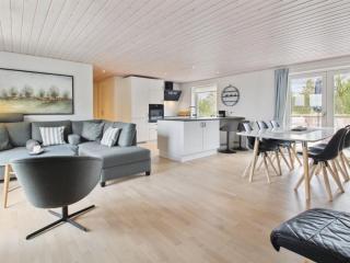 Holiday Home Golubinka - 2-5km from the sea by Interhome - Kongsmark - 4
