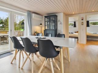 Holiday Home Golubinka - 2-5km from the sea by Interhome - Kongsmark - 1