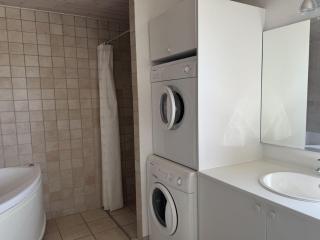 Holiday Home Maira - from the sea by Interhome - Hadsund - 6