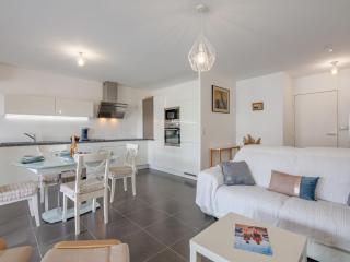 Apartment Le Newport-3 by Interhome - Fréjus - 4