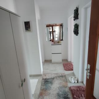 Sokobanja na dlanu - Soko Banja - 0