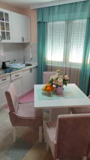 Sokobanja na dlanu - 9