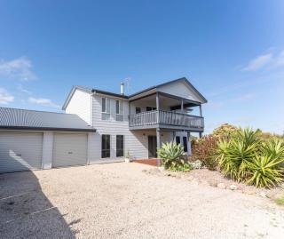 The Sandpiper- Pet and Family Friendly - Goolwa South - 8