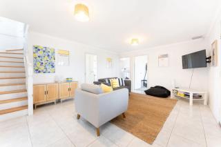The Sandpiper- Pet and Family Friendly - Goolwa South - 7