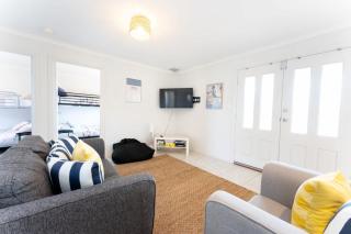 The Sandpiper- Pet and Family Friendly - Goolwa South - 6