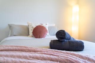 The Sandpiper- Pet and Family Friendly - Goolwa South - 3