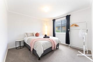 The Sandpiper- Pet and Family Friendly - Goolwa South - 4