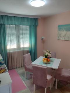 Sokobanja na dlanu - 2