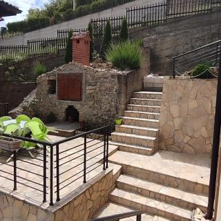 Sokobanja na dlanu - 1