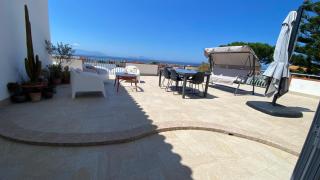 Terrazza Incanto - Torre del Greco - 9