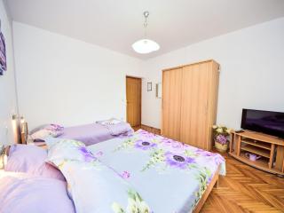 Studio Dajak-2 by Interhome - Omiš - 8