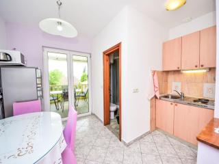 Studio Dajak-2 by Interhome - Omiš - 7