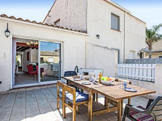 Holiday Home Villa 12 Cassin by Interhome - 0