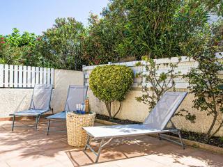 Holiday Home Villa 12 Cassin by Interhome - 6