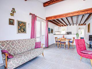 Holiday Home Villa 12 Cassin by Interhome - 2