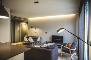 Apartamentos Barbara 3 - 6