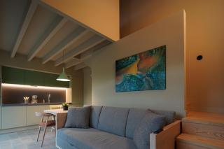 Casa nas Caldeiras - 4