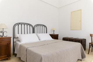Casina Lamacoppa con piscina by Wonderful Italy - Ostuni - 4