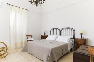 Casina Lamacoppa con piscina by Wonderful Italy - Ostuni - 3