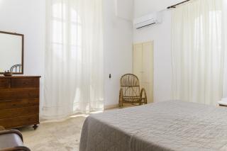 Casina Lamacoppa con piscina by Wonderful Italy - Ostuni - 1