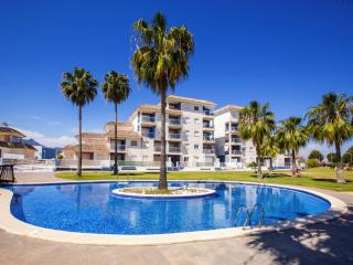 Apartment Agua Blanca by Interhome - Molinell - 0