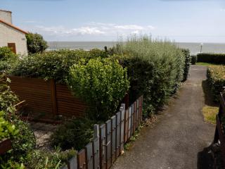 Holiday Home Plein Océan-3 by Interhome - Pornic - 7