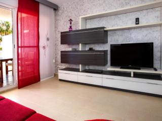 Apartment Agua Blanca by Interhome - Molinell - 2