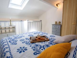 Holiday Home Plein Océan-3 by Interhome - Pornic - 6