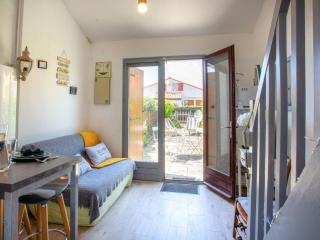Holiday Home Plein Océan-3 by Interhome - Pornic - 3