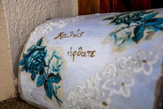 La Casa De Vacation - 5