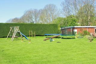 Ferienwohnung Nr 3 - Todendorf auf Fehmarn - 5