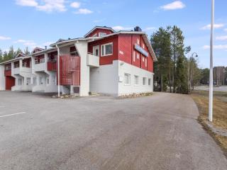 Holiday Home Moonlight levi 104 by Interhome - Levi - 0