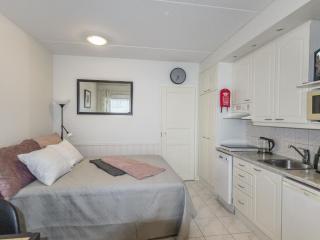 Holiday Home Moonlight levi 104 by Interhome - Levi - 6