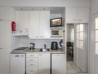 Holiday Home Moonlight levi 104 by Interhome - Levi - 5